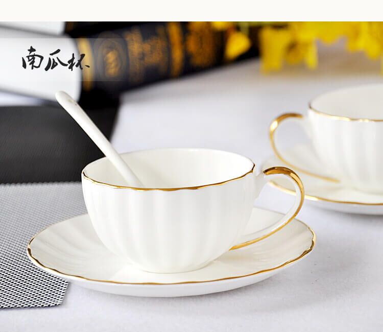 All You Want To Know About Fine Bone China - Ultimate Guide